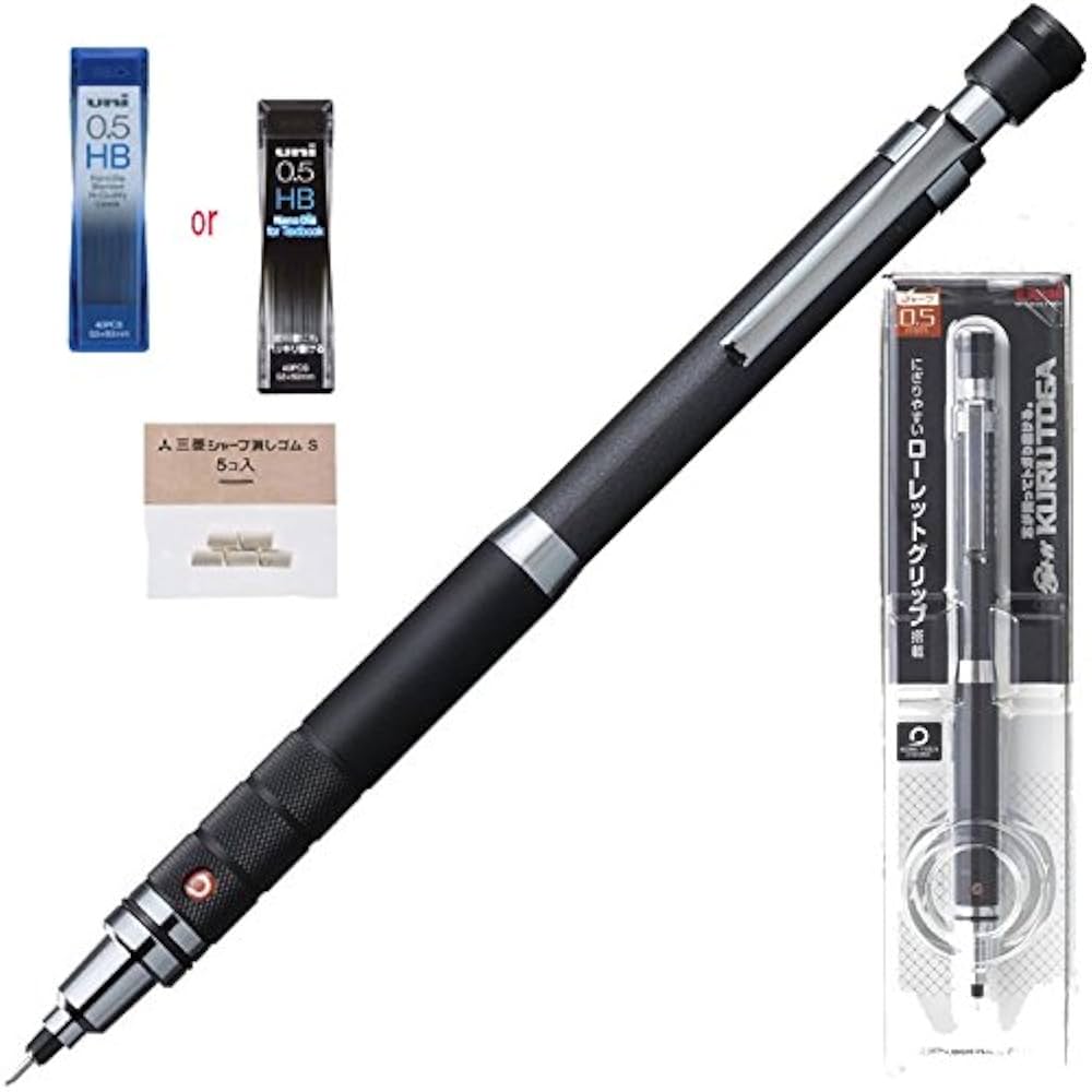 三菱鉛筆 シャープ消しゴム C 5個入りx10P入りBOXx17箱 計850個 三菱鉛筆 シャープ消しゴム C 5個入りx10P入りBOXx17箱 計850個